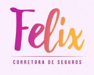 logo-felix-corretora-site